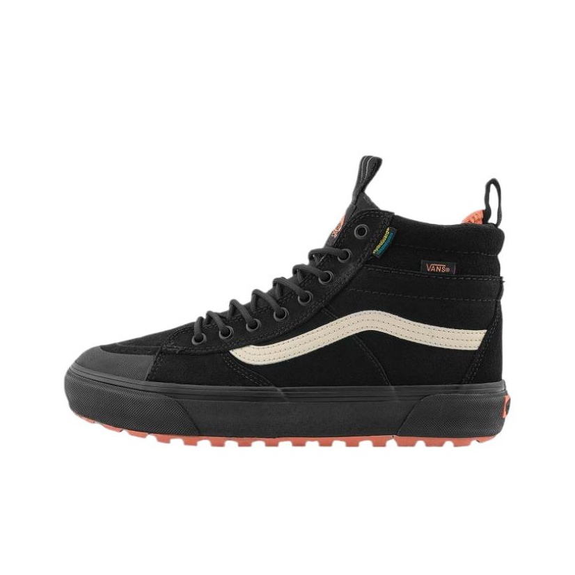 Vans Shoes Sk8-Hi - Vans MTE Sk8 Hi Su Geçirmez