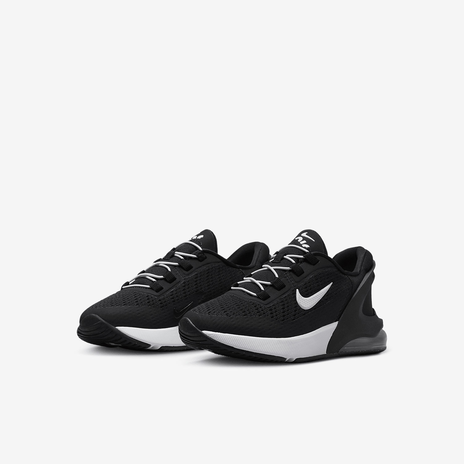 Nike Shoes Air Max 270 - Nike orijinal AIR MAX 270 GO