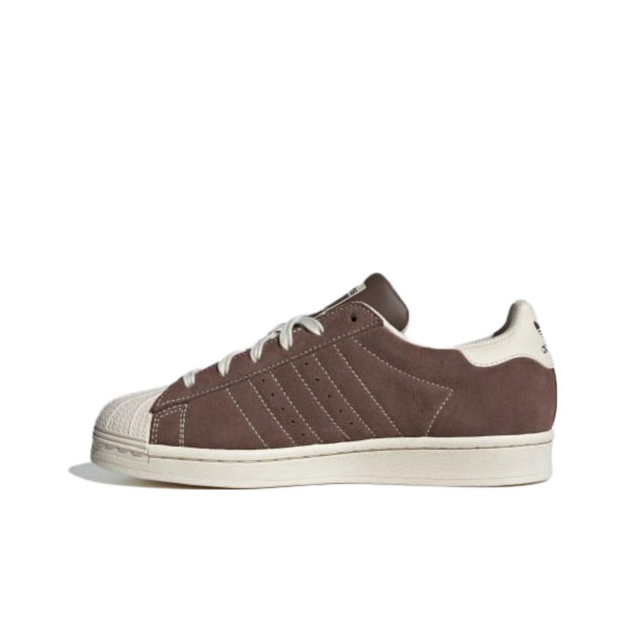 Adidas Shoes Superstar - Adidas Originals SUPERSTAR Kaykay Ayakkabısı Kadın