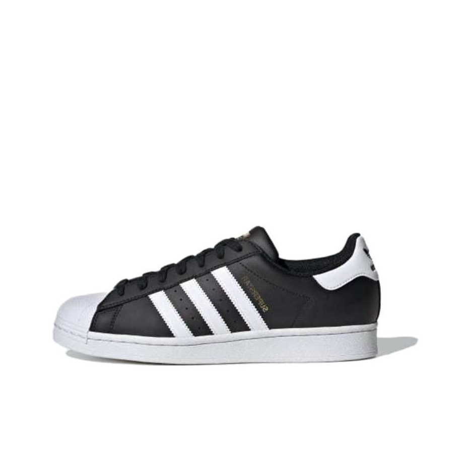 Adidas Shoes Superstar - Adidas Originals SUPERSTAR Kaykay Ayakkabısı Erkek