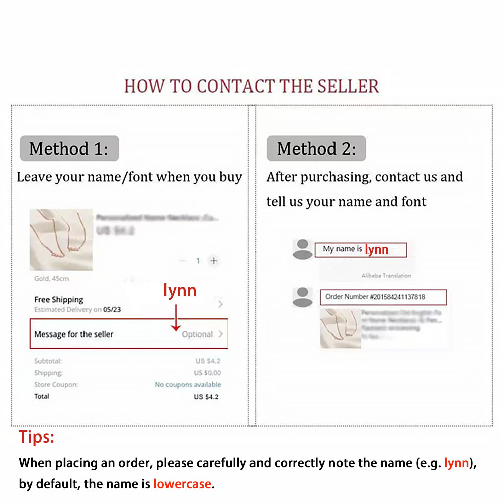 Özel Ad Yüzük Kadın Knuckle Bü - Initial Ring Custom incelemesi ve fiyatı