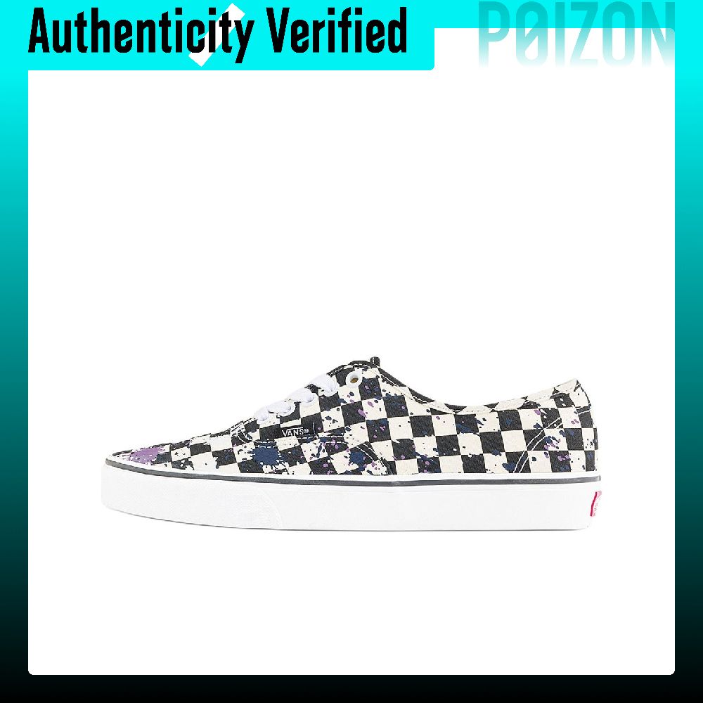 Vans Authentic Kaykay Ayakkabı - Vans Shoes Authentic incelemesi ve fiyatı