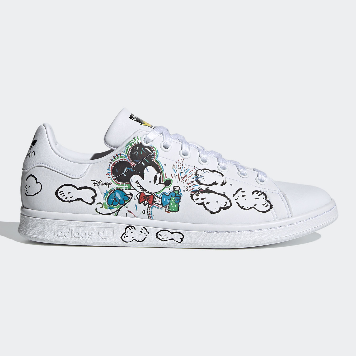 Adidas orijinal STAN SMITH Tre - Adidas Shoes Gazelle incelemesi ve fiyatı