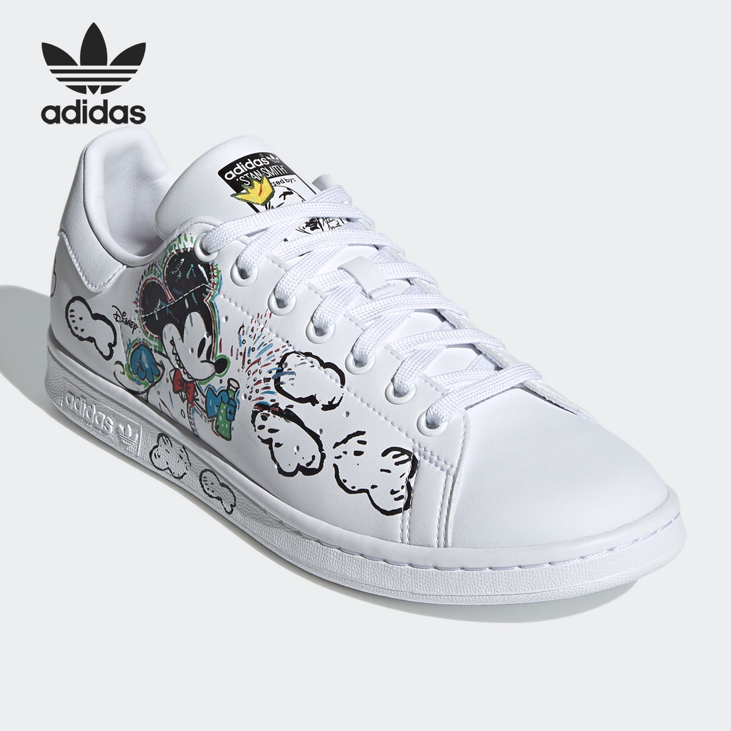Adidas orijinal STAN SMITH Tre - Adidas Shoes Gazelle incelemesi ve fiyatı
