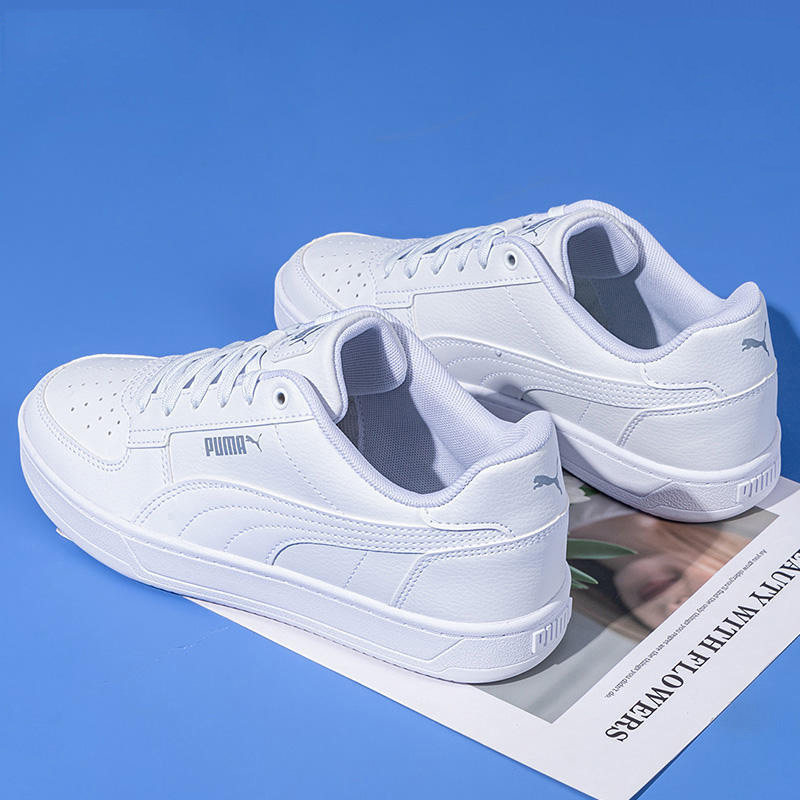 Puma Kısa Bilekli Spor Ayakkab - Puma Shoes Suede Classic incelemesi ve fiyatı