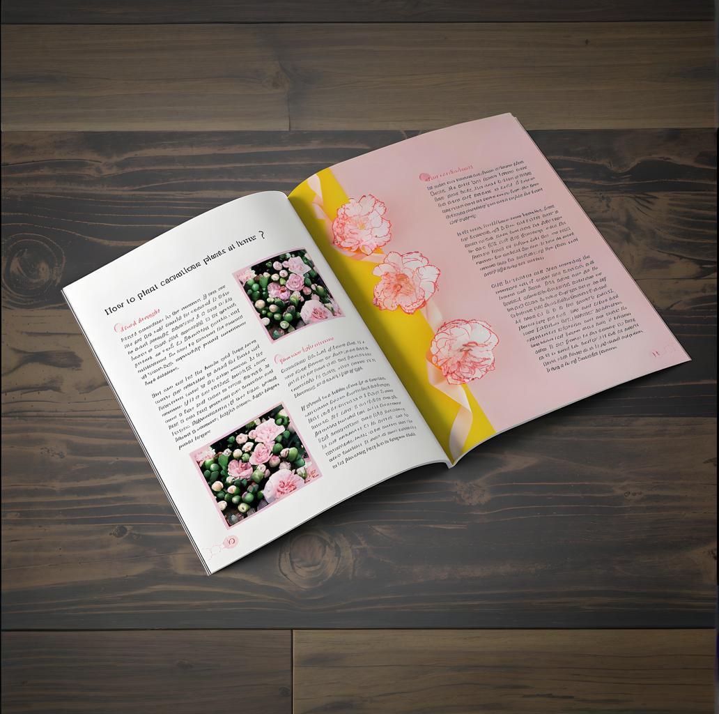 Özel Baskı Kitabı, Dergi, Albü - Custom Photo Book incelemesi ve fiyatı