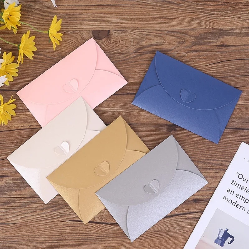 50 adet/grup Zarf Yüksek derec - Wax Seal Letter Kit incelemesi ve fiyatı
