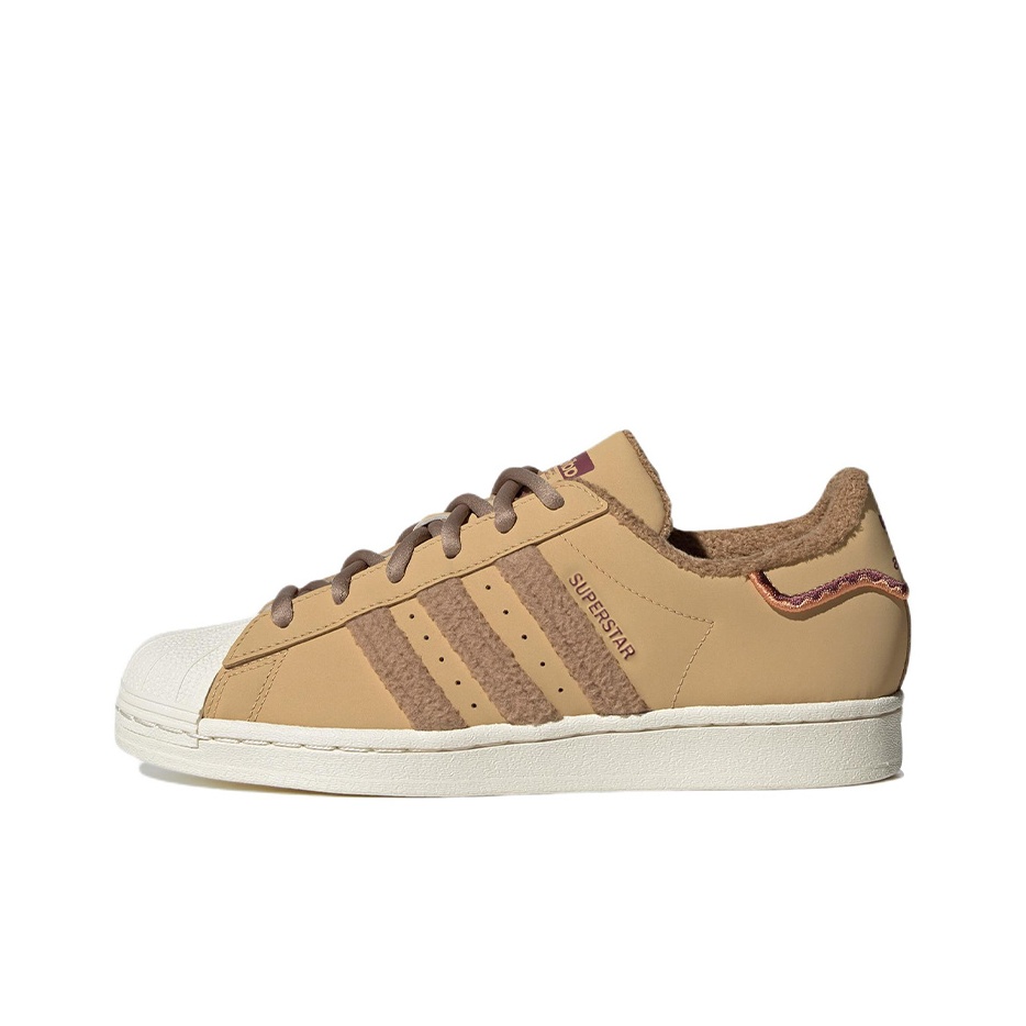 Adidas Originals SUPERSTAR Kay - Adidas Shoes Superstar incelemesi ve fiyatı
