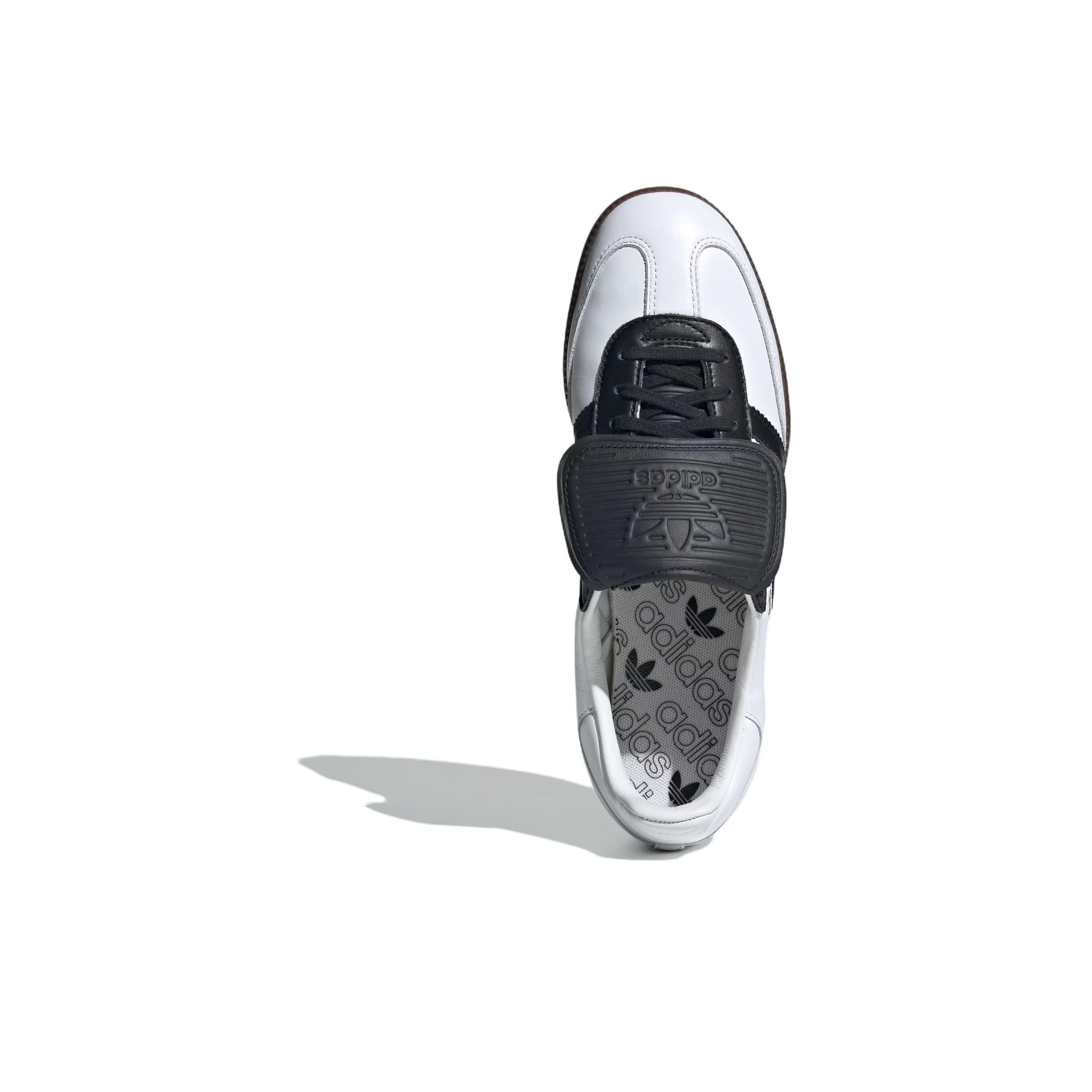 Adidas Originals Samba LT Kayk - Adidas Shoes Samba incelemesi ve fiyatı