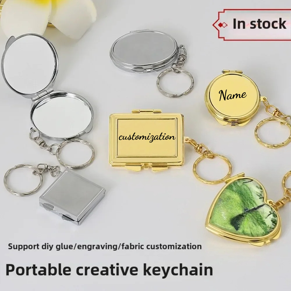 Özel LOGO Adı Metal Paslanmaz  - Initial Ring Custom incelemesi ve fiyatı