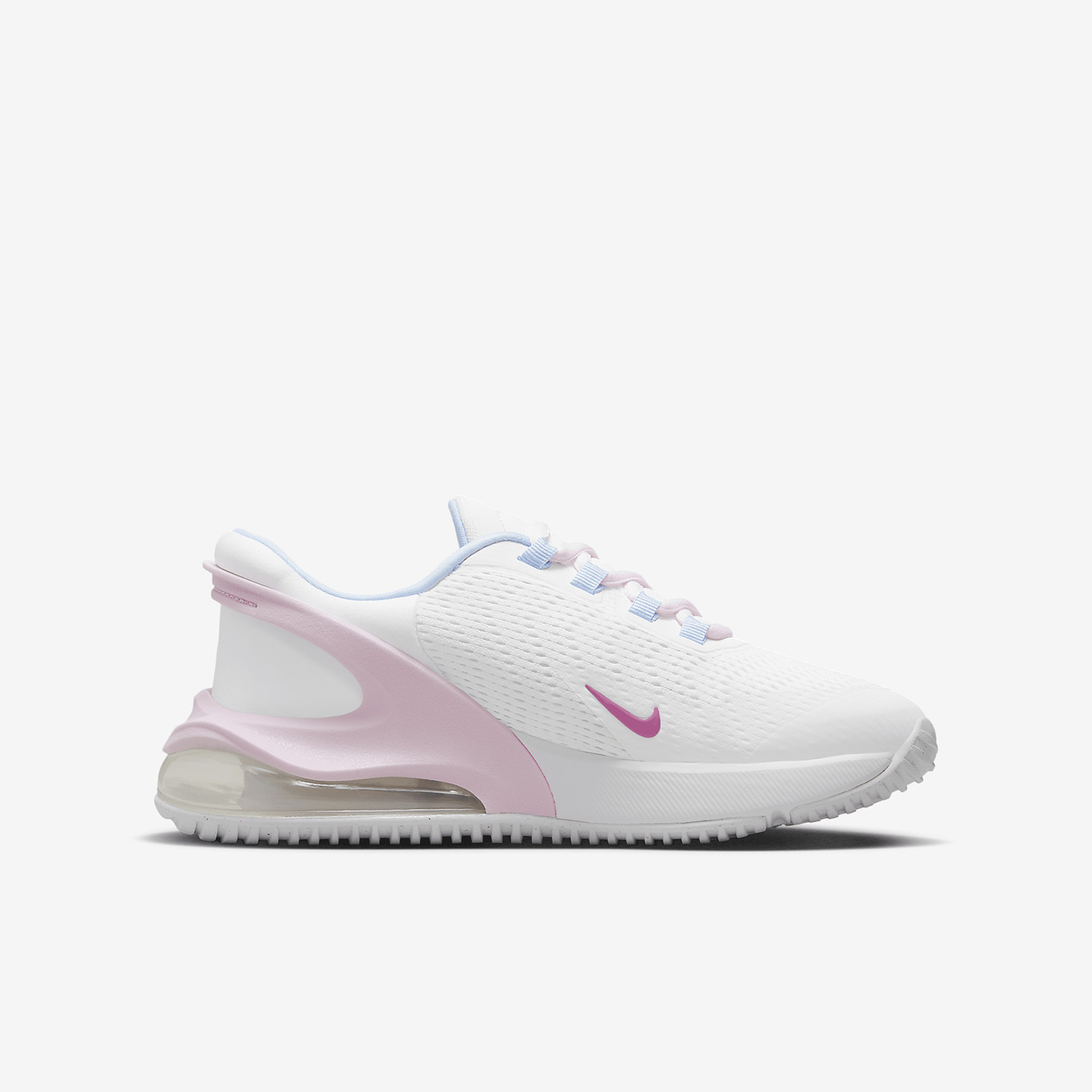 Nike orijinal AIR MAX 270, giy - Nike Shoes Air Max 270 incelemesi ve fiyatı