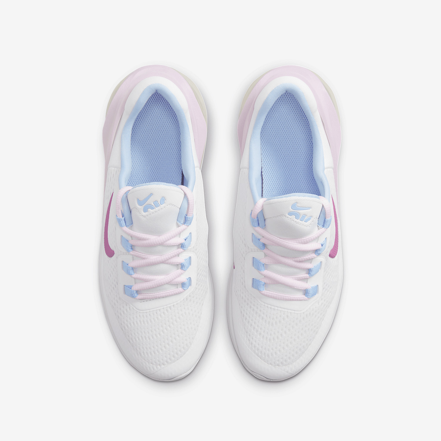 Nike orijinal AIR MAX 270, giy - Nike Shoes Air Max 270 incelemesi ve fiyatı