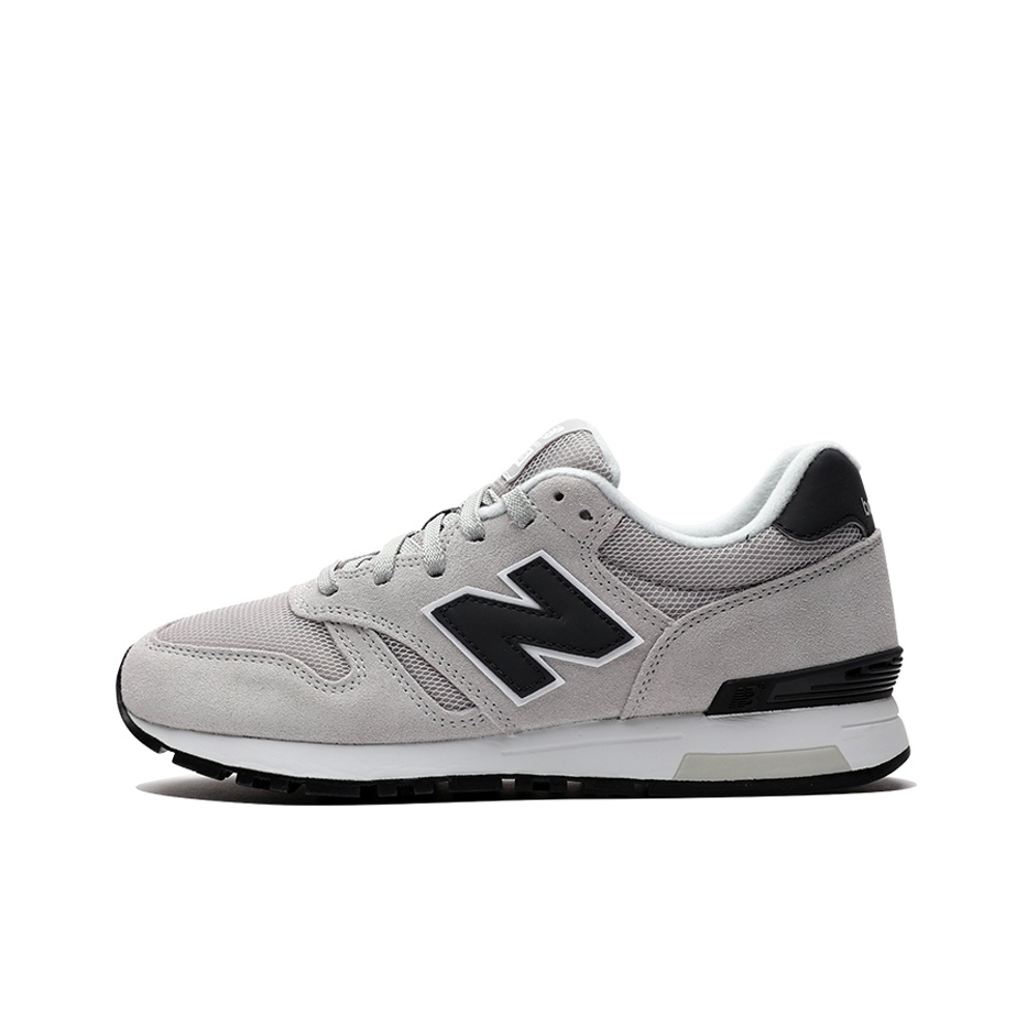 New Balance NB 565 Kumaş Aşınm - New Balance Shoes 574 incelemesi ve fiyatı