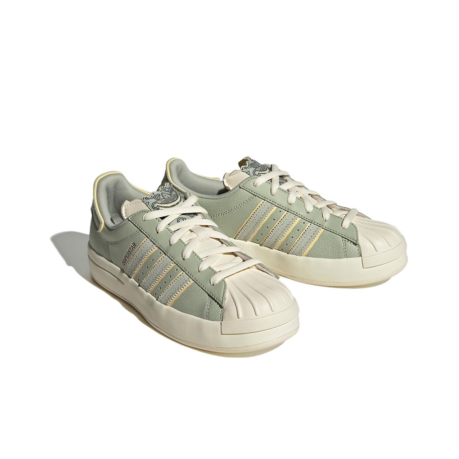 Adidas Originals Superstar Ayo - Adidas Shoes Superstar incelemesi ve fiyatı