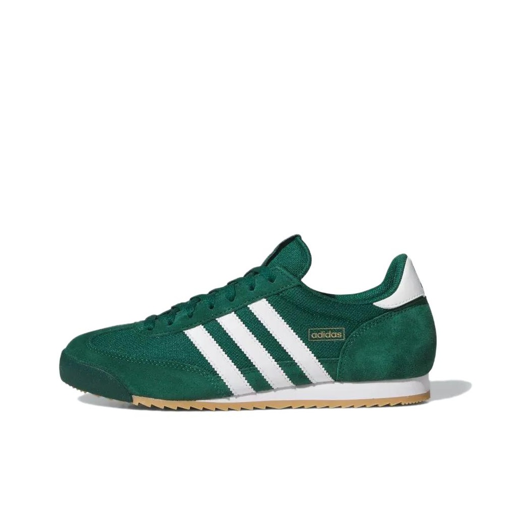 Adidas Originals R71 Tekstil,  - Adidas Shoes Samba incelemesi ve fiyatı
